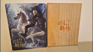 （分類：）位於 。 由 alison_nms 提交（商品編號 1452854640，圖片 1）。簡介： 。