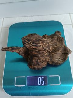(Category: ) located in . Submitted by asianmart (Listing ID 1452723039, Image 1). Description: .