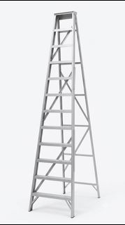 (Category: ) located in . Submitted by greenlane (Listing ID 1452794528, Image 1). Description: .