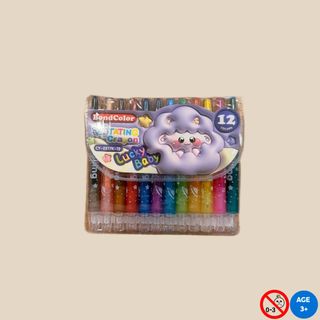 (Category: ) located in . Submitted by handy.hopes (Listing ID 1452791666, Image 1). Description: .