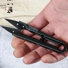 （分類：）位於 。 由 youngstar_262ff6 提交（商品編號 1452825281，圖片 1）。簡介： 。