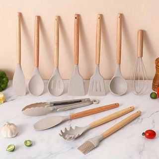 （分類：）位於 。 由 elfoeulin 提交（商品編號 1452734357，圖片 1）。簡介： 。