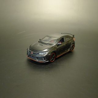 (Category: ) located in . Submitted by hobbyblitz (Listing ID 1452773326, Image 1). Description: .