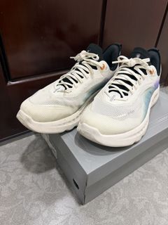 （分類：）位於 。 由 dycdycdyc3 提交（商品編號 1452862345，圖片 1）。簡介： 。