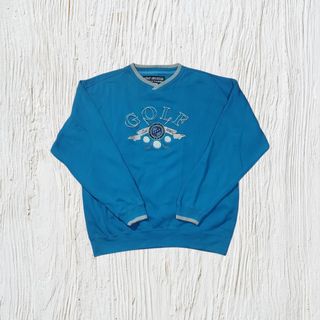 (Category: ) located in . Submitted by roadsidethriftstore (Listing ID 1452836593, Image 1). Description: .
