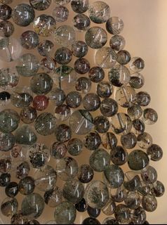 Crystal Beads Collection item 3