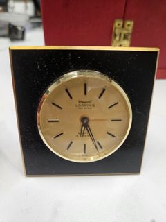 （分類：）位於 。 由 raretiger_a0c582 提交（商品編號 1452798822，圖片 1）。簡介： 。