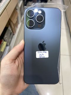 由 rou0106 (刊登 ID 1452732948，圖片 1) 提交，位於 的 (類別：)，說明：。
