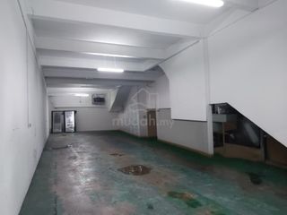 (Category: ) located in . Submitted by mudah1551693 (Listing ID 1449934462, Image 1). Description: .