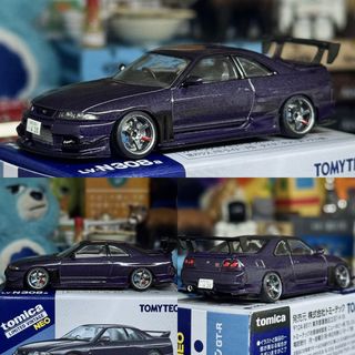 （分類：）位於 。 由 bw1314 提交（商品編號 1452809890，圖片 1）。簡介： 。