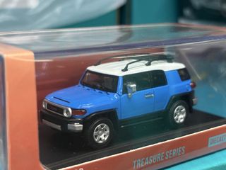 （分類：）位於 。 由 blissmore 提交（商品編號 1452749503，圖片 1）。簡介： 。