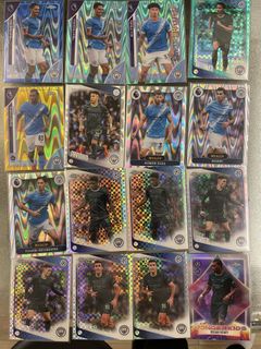 （分類：）位於 。 由 onlyfacetradeinfanling 提交（商品編號 1452850520，圖片 1）。簡介： 。