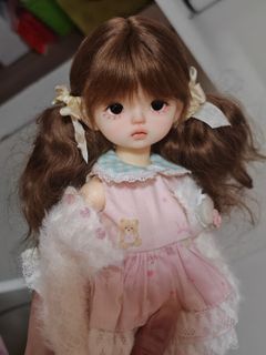 (Category: ) located in . Submitted by _hana____ (Listing ID 1452860288, Image 1). Description: .