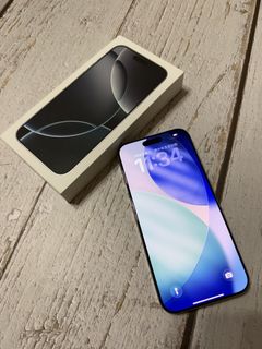 由 chayo (刊登 ID 1452873792，圖片 1) 提交，位於 的 (類別：)，說明：。