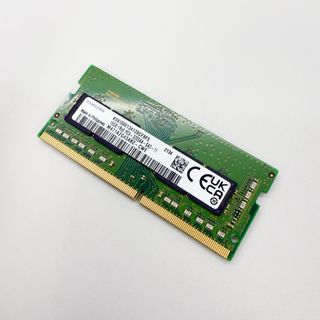 （分類：）位於 。 由 cleaningsis 提交（商品編號 1452872443，圖片 1）。簡介： 。