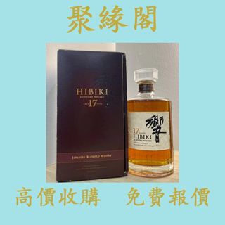 （分類：）位於 。 由 juyuange 提交（商品編號 1452765271，圖片 1）。簡介： 。