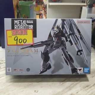 （分類：）位於 。 由 sweetymagic_hk 提交（商品編號 1452799267，圖片 1）。簡介： 。