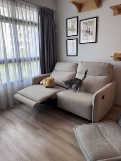 (Category: ) located in . Submitted by frequentlines (Listing ID 1452846086, Image 1). Description: .