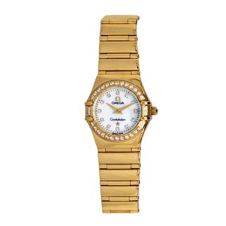 (Category: ) located in . Submitted by ValueMax_SG (Listing ID 1452757578, Image 1). Description: .