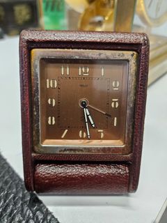 （分類：）位於 。 由 raretiger_a0c582 提交（商品編號 1452802149，圖片 1）。簡介： 。