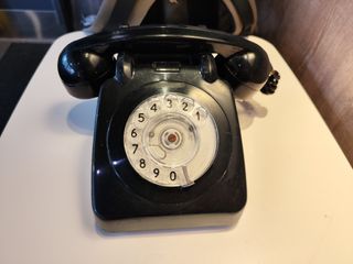 （分類：）位於 。 由 leehoyigmail.com 提交（商品編號 1452739182，圖片 1）。簡介： 。