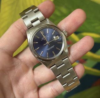 (Category: ) located in . Submitted by timefocusph (Listing ID 1452844249, Image 1). Description: .