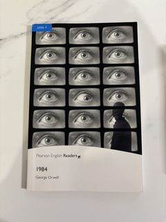 （分類：）位於 。 由 emthippo 提交（商品編號 1452806576，圖片 1）。簡介： 。