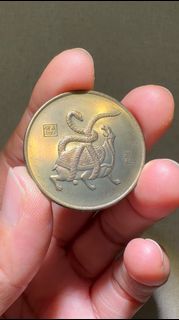 （分類：）位於 。 由 purefire.1732e4 提交（商品編號 1452727417，圖片 1）。簡介： 。