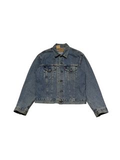(Category: ) located in . Submitted by trevorthriftstore (Listing ID 1452824224, Image 1). Description: .