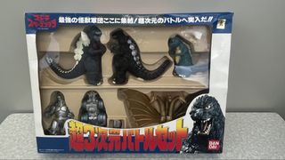 （分類：）位於 。 由 haii65 提交（商品編號 1452730152，圖片 1）。簡介： 。