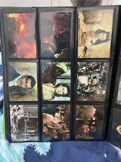 (Category: ) located in . Submitted by dave.filomeno (Listing ID 1452848238, Image 1). Description: .