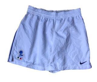 (Category: ) located in . Submitted by partidothrift (Listing ID 1452825106, Image 1). Description: .