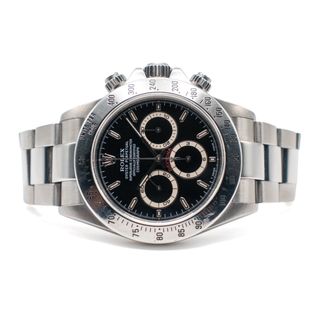 (Category: ) located in . Submitted by singapurawatches (Listing ID 1452777721, Image 1). Description: .