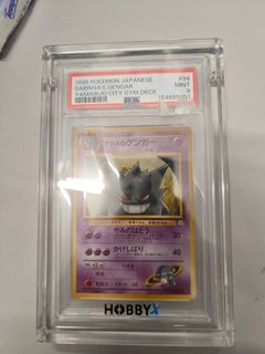 （分類：）位於 。 由 lorlor48 提交（商品編號 1452781441，圖片 1）。簡介： 。