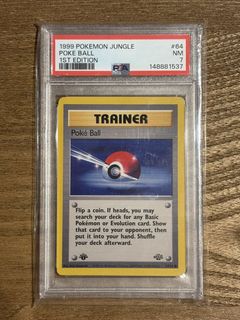 (Category: ) located in . Submitted by jakejake1993 (Listing ID 1452828306, Image 1). Description: .