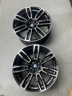 （分類：）位於 。 由 wholesalewheels- 提交（商品編號 1452771115，圖片 1）。簡介： 。