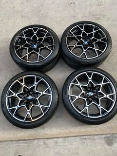 （分類：）位於 。 由 wholesalewheels-l 提交（商品編號 1452766130，圖片 1）。簡介： 。