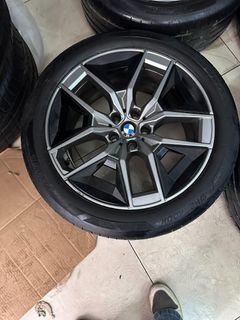 （分類：）位於 。 由 wholesalewheels- 提交（商品編號 1452770717，圖片 1）。簡介： 。