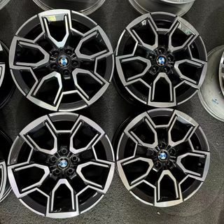 （分類：）位於 。 由 wholesalewheels-liu 提交（商品編號 1452778420，圖片 1）。簡介： 。