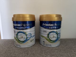 （分類：）位於 。 由 little_bubble25 提交（商品編號 1452766126，圖片 1）。簡介： 。