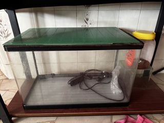 (Category: ) located in . Submitted by dawinyu (Listing ID 1452784947, Image 1). Description: .