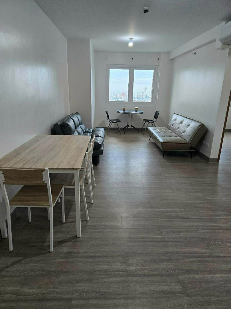 (Category: ) located in . Submitted by rightmatchproperties (Listing ID 1452841494, Image 1). Description: .