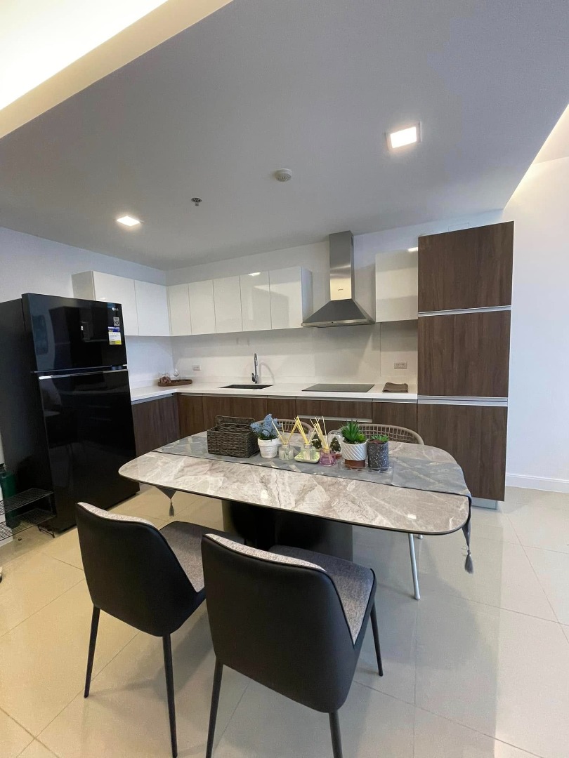 (Category: ) located in . Submitted by melissacanapi.theleadrealty (Listing ID 1452827663, Image 1). Description: .
