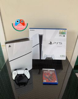 (Category: ) located in . Submitted by peterwatermelonq (Listing ID 1452768327, Image 1). Description: .