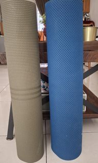 (Kategori: ) berada di . Dikirim oleh 101decluttering (ID iklan 1452746700, Gambar 1). Deskripsi: .