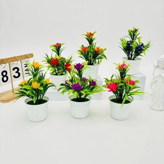 (Category: ) located in . Submitted by homesense (Listing ID 1452731040, Image 1). Description: .