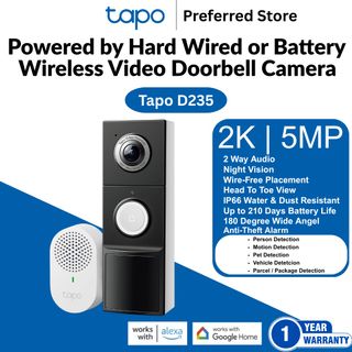 (Category: ) located in . Submitted by peace.stop (Listing ID 1452734511, Image 1). Description: .