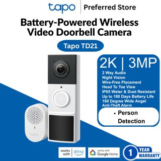 (Category: ) located in . Submitted by peace.stop (Listing ID 1452745970, Image 1). Description: .