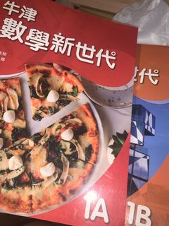 （分類：）位於 。 由 andychan112233 提交（商品編號 1452865825，圖片 1）。簡介： 。
