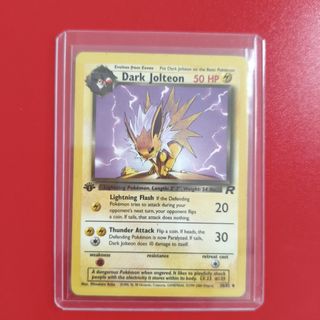 (Category: ) located in . Submitted by kevynwoo (Listing ID 1452801283, Image 1). Description: .